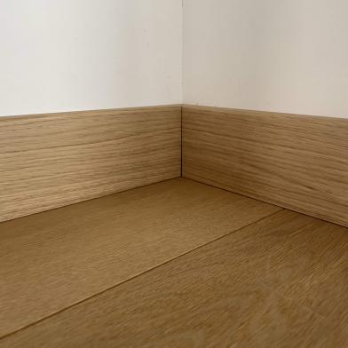 PARK1020395_Plinthe_Parkea_Bois_Flotté