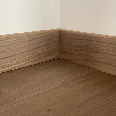 PARK1020399_Plinthe_Parkea_Café_Crème