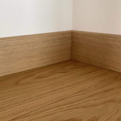 PARK1020394_Plinthe_Parkea_Topaze