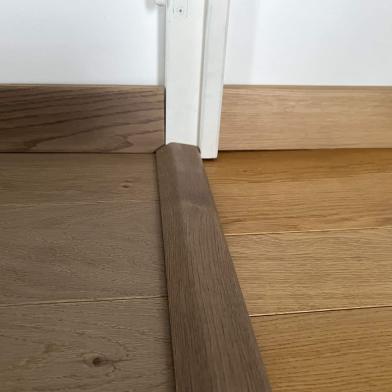 Seuil Café Crème 1020648