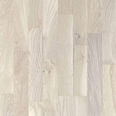 PARK1006929_PRO_Parkea_Orfeo_139_Chene_Tradition_Saphir