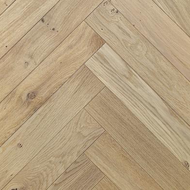 PARK1022020_Parkea_Baton_Rompu_90_Chene_Zenitude_Bois_Flotte