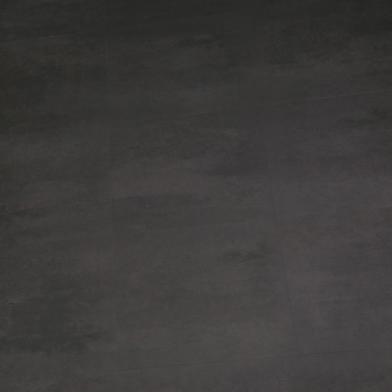 PE70XXL901_Lifestylefloors_Lifestyle_Cover_70_Beton_Original_Gris_Anthracite_0