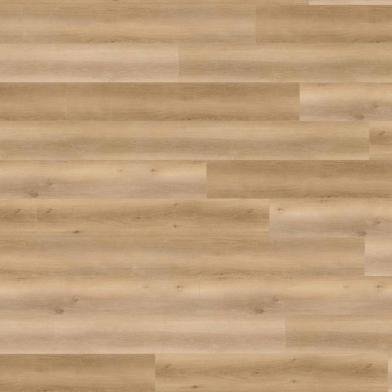 PL269R_Welcome_Oskar_Wineo_1200_PS