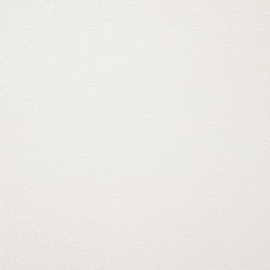 PO034_Poème_Happy_Place_3