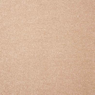 PO384_Poème_Happy_Place_3