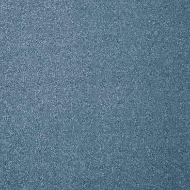 PO754_Poème_Happy_Place_3