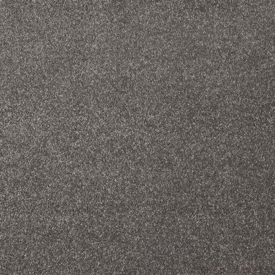 PO984_Poème_Happy_Place_3