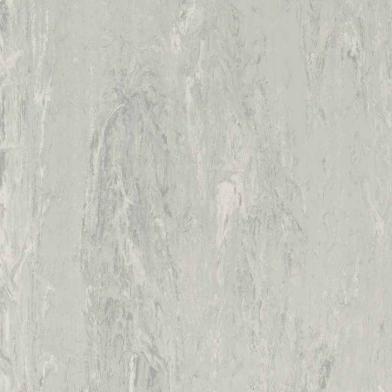 PUL3700_PUD3700_Solafloors_Solacore_3700