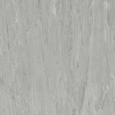 PUL3710_PUD3710_Solafloors_Solacore_3710