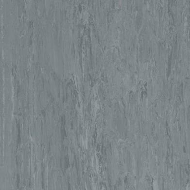 PUL3720_PUD3720_Solafloors_Solacore_3720