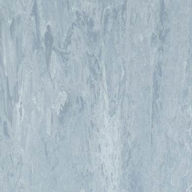 PUL3730_Solafloors_Solacore_3730