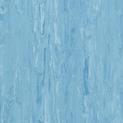 PUL3740_Solafloors_Solacore_3740