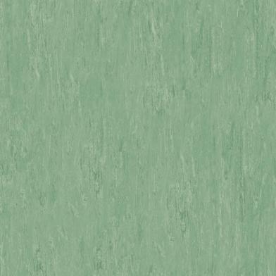 PUL3800_Solafloors_Solacore_3800