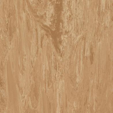 PUL3900_Solafloors_Solacore_3900