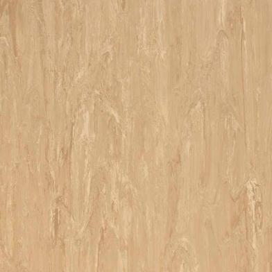 PUL3910_PUD3910_Solafloors_Solacore_3910