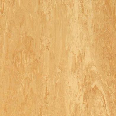 PUL3930_Solafloors_Solacore_3930