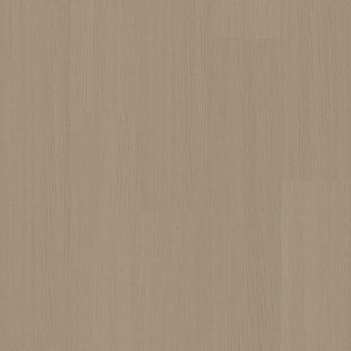 50-RLV-4651 - Palazzo - ProPlus