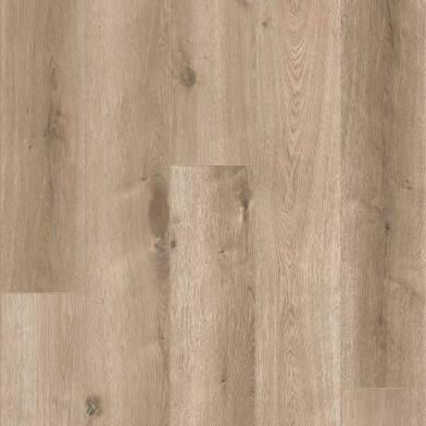 50-RLVE-1213 - Piano - ProPlus