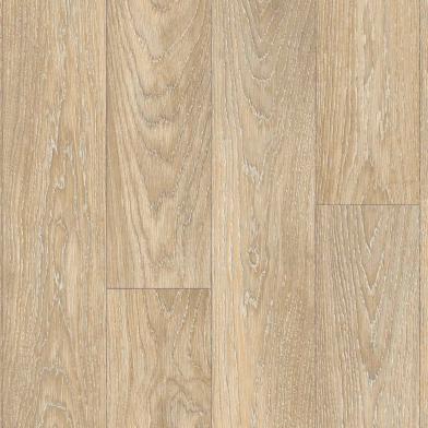 RENB7312_RENB7314_Solafloors_Solaflex_Pro_2S2_Belise_T31