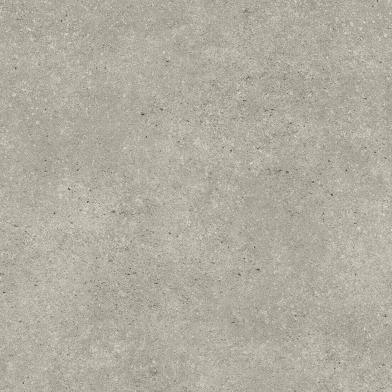 RENN6852_RENN6854_Solafloors_Solaflex_Pro_2S2_Navarra_T85