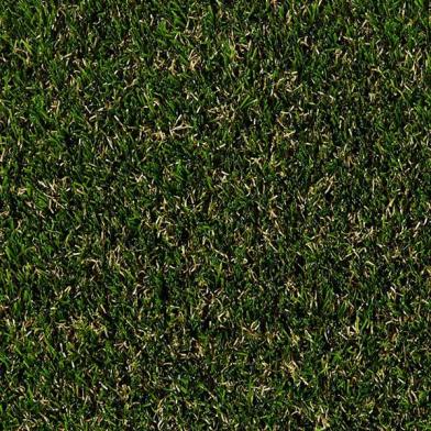 RMY2_RMY4_Gazon_Synthétique_English_Lawn_Rosemary_3