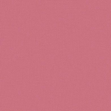 RO3T162_RO4T162_Solatech33_43CF_RochusT16