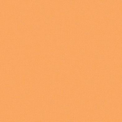 RO3T662_RO4T662_Solatech33_43CF_RochusT66