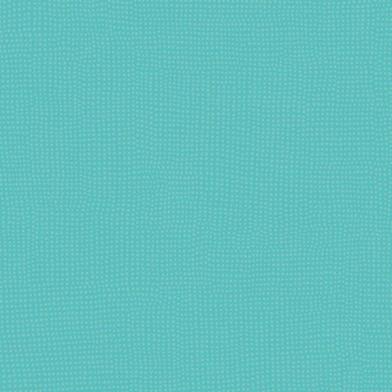 RO3T742_RO4T742_Solatech33_43CF_RochusT74