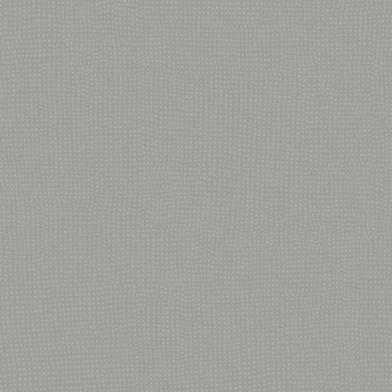 RO3T962_RO4T962_Solatech33_43CF_RochusT96