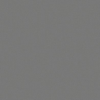 RO3T972_RO4T972_Solatech33_43CF_RochusT97