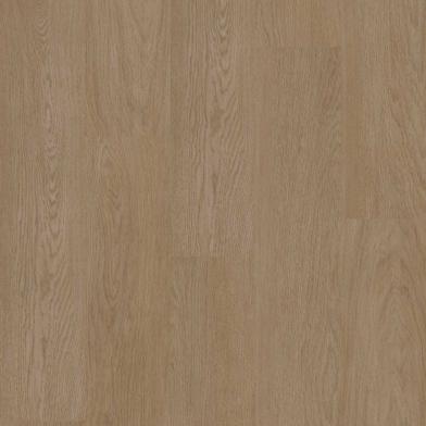 50-RLVR-4455 - Rio - ProPlus