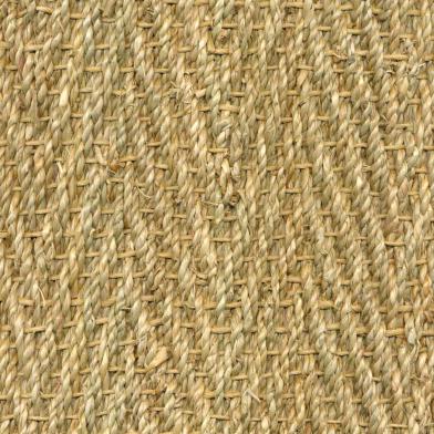 SC20420_Sols_Textiles_Les_Naturels_Seagrass_Chevron