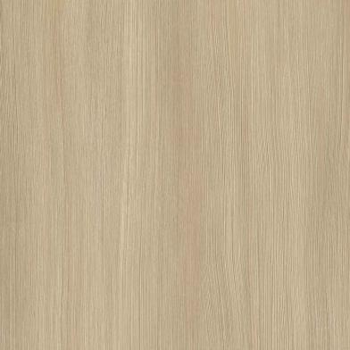 SCT402_SCT404_Solafloors_Solaflex_Pro_2S2_Scarlet_T40