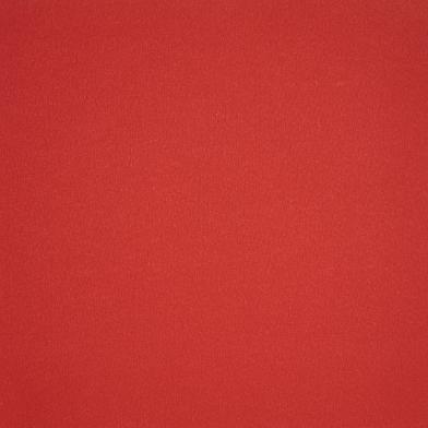 SF23078_SF43078_AF23078_AF43078_Textile_Stand_Podium_Expo_3078