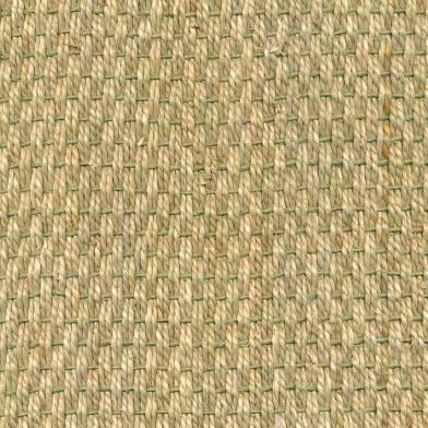 SFN20411_Sols_Textiles_Les_Naturels_Seagrass_Fin_Normal