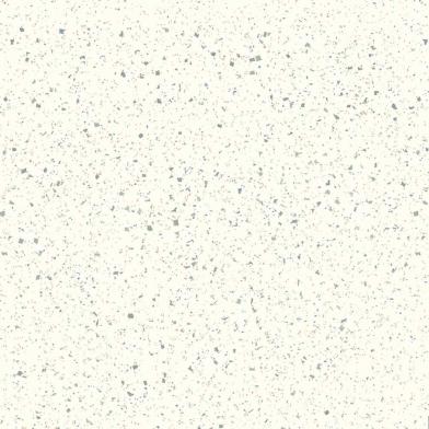 SLDP332CEV03_SLDP334CEV03_SLDP432CEV03_SLDP434CEV03_Soladur_Premium_33_43_PS