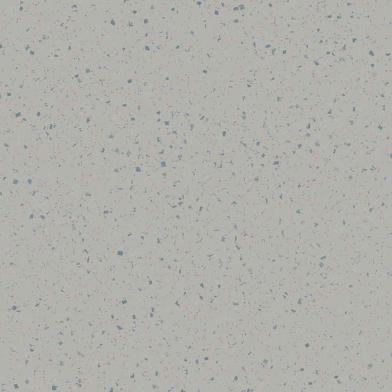 SLDP332CEV94_SLDP334CEV94_SLDP432CEV94_SLDP434CEV94_Soladur_Premium_33_43_PS