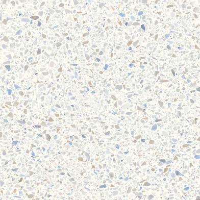 SLDP332MAI76_SLDP334MAI76_SLDP432MAI76_SLDP434MAI76_Soladur_Premium_33_43_PS