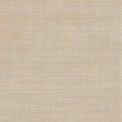 SLDP332NOE35_SLDP334NOE35_SLDP432NOE35_SLDP434NOE35_Soladur_Premium_33_43_PS