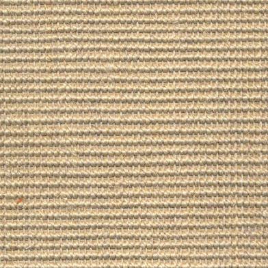 SMBC00302_Sols_Textiles_Les_Naturels_Sisal_Mini_Boucle_Argent