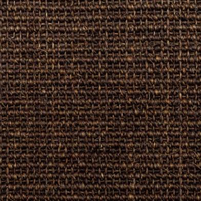 SMBC00307_Sols_Textiles_Les_Naturels_Sisal_Mini_Boucle_Wenge