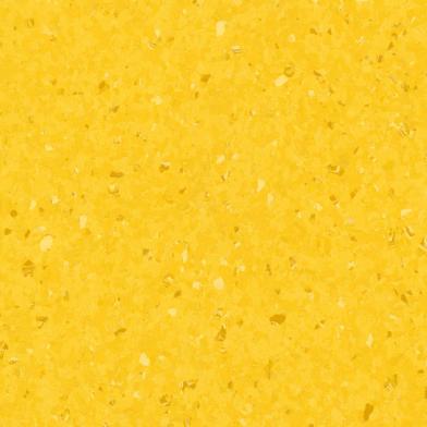 SOPL1140_Solafloors_Solacore_Plus_1140