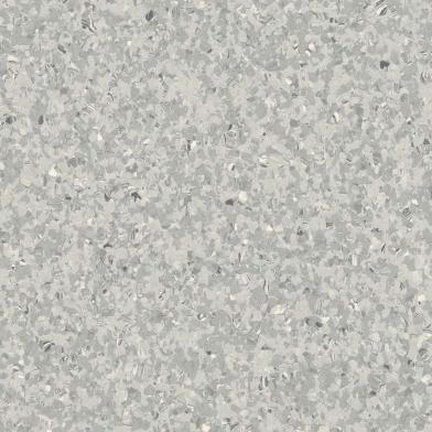 SOPL1200_Solafloors_Solacore_Plus_1200