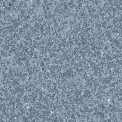 SOPL1330_SOPD1330_Solafloors_Solacore_Plus_1330