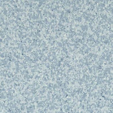 SOPL1410_Solafloors_Solacore_Plus_1410