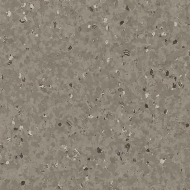 SOPL1530_Solafloors_Solacore_Plus_1530