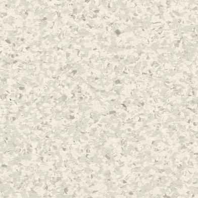 SOPL1540_Solafloors_Solacore_Plus_1540