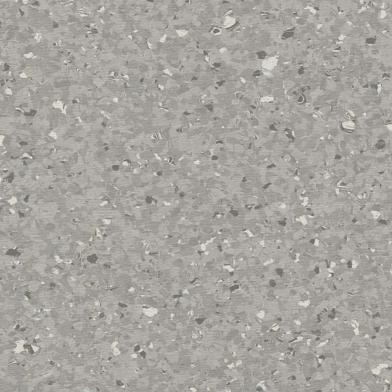 SOPL1550_Solafloors_Solacore_Plus_1550