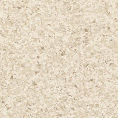 SOPL1560_Solafloors_Solacore_Plus_1560